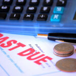 Small Business Debt Recovery