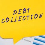 debt collection agency services