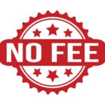 no-fee debt collection services