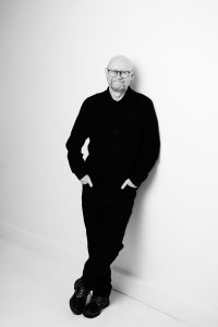 Karl Rohde Business Advisor & Mentor